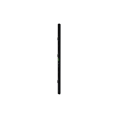 Server Pro1 Smart Master Pips (STV3534K)