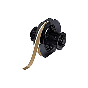 Bridgetek Solutions B30,b595,gld,0.5in X 100 Ft Fit (B30C500595GD)