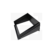 Havis Con,acsy,box,im,9.5ms,8tms,20dg,sp (CAB820H)