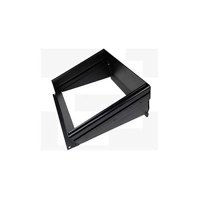 Havis Con,acsy,box,im,9.5ms,8tms,20dg,sp (CAB820H)