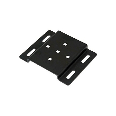 Havis Fxdadp,plt,unvmt,prntr, (CADP109)
