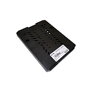 Havis Fxdadp,brkt,devmt,kybrd, (CADP116)