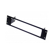 Havis Brkt,equip,1pc,2ms,sp (CEB20CNS1P)