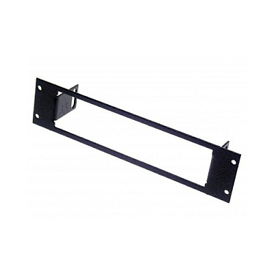 Havis Brkt,equip,1pc,2ms,sp (CEB20CNS1P)