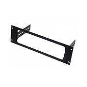 Havis Brkt,equip,1pc,2.5ms,sp (CEB25CDS1P)