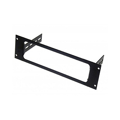 Havis Brkt,equip,1pc,2.5ms,sp (CEB25CDS1P)