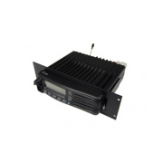 Havis Brkt,equip,1pc,2.5ms,sp (CEB25IC61P)