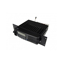 Havis Brkt,equip,1pc,2.5ms,sp (CEB25IC61P)
