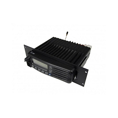 Havis Brkt,equip,1pc,2.5ms,sp (CEB25IC61P)