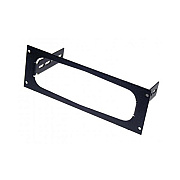 Havis Brkt,equip,1pc,3ms,sp (CEB30CDS1P)