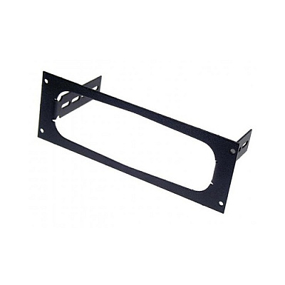 Havis Brkt,equip,1pc,3ms,sp (CEB30CDS1P)