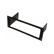Havis Brkt,equip,1pc,3ms,sp (CEB30EFS1P)