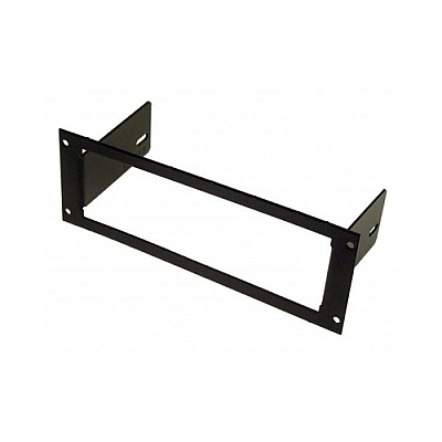 Havis Brkt,equip,1pc,3ms,sp (CEB30EFS1P)