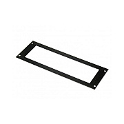 Havis Brkt,equip,1pc,3ms,sp ( CEB30PIO1P)