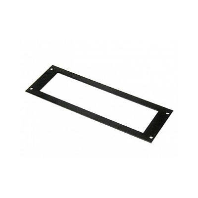 Havis Brkt,equip,1pc,3ms,sp ( CEB30PIO1P)
