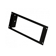 Havis Brkt,equip,1pc,3.5ms,sp (CEB35CD31P)