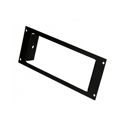 Havis Brkt,equip,1pc,3.5ms,sp (CEB35CD31P)