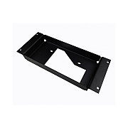 Havis Brkt,equip,1pc,3.5ms,sp (CEB35CZ31P)