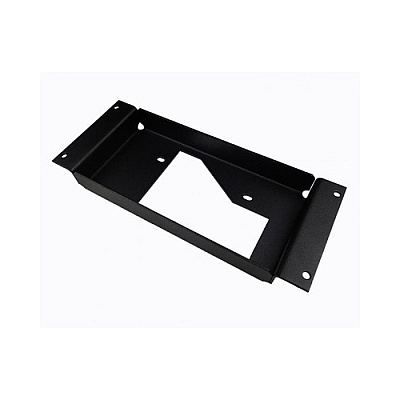 Havis Brkt,equip,1pc,3.5ms,sp (CEB35CZ31P)