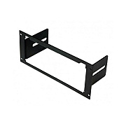 Havis Brkt,equip,1pc,3.5ms,sp (CEB35S381P)