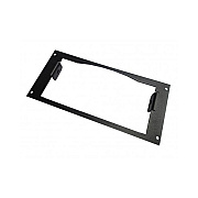 Havis Brkt,equip,1pc,4ms,sp (CEB40FOPIP)