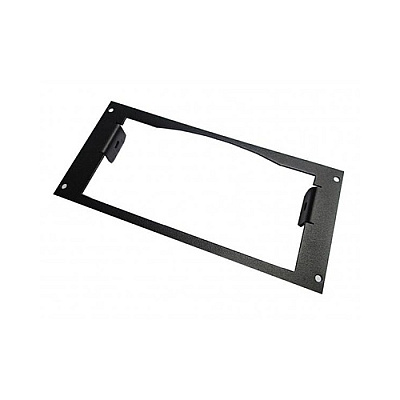 Havis Brkt,equip,1pc,4ms,sp (CEB40FOPIP)