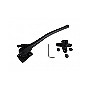 Havis Flex Arm Mount 14 Long (CFAM201)