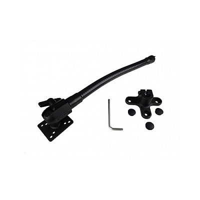 Havis Flex Arm Mount 14 Long (CFAM201)