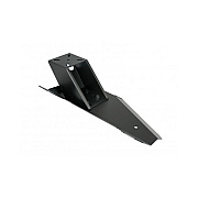 Havis Base,vmt,hdm,dur,11-16 (CHDM145)