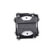 Havis Tilt Swivel Motion Device (CMD205)
