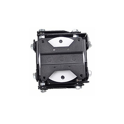 Havis Tilt Swivel Motion Device (CMD205)