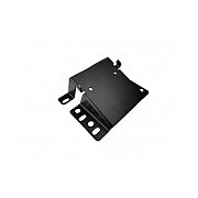 Havis Zebra Zq520 Printer Mount (CPM118)