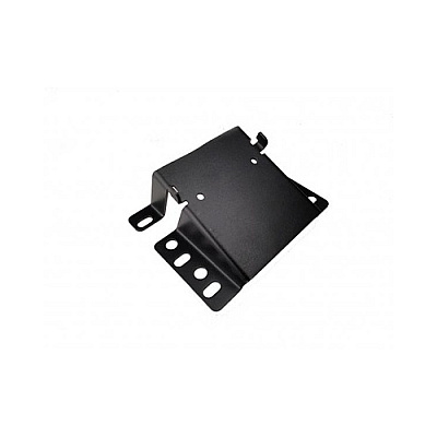 Havis Zebra Zq520 Printer Mount (CPM118)