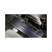 Havis Base,trkm,8w,28extr,w-vmt,f150,15-16, (CTMWF15003)
