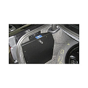 Havis Trnk,sdmt,ds,chgr,11-14,sp (CTSMCHGRD1)