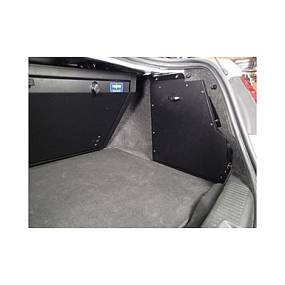 Havis Trnk,sdmt,ps,inse,13-15, (CTSMINSEP)