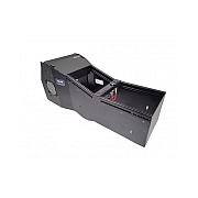 Havis Con,vs,18tms,0dg,hc,prntr,inut,13-19, (CVS0810INUTPM)