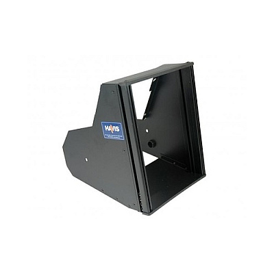 Havis Con,vs,11tms,75dg,hc,f250,11-16, (CVS1100F2501)