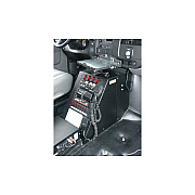 Havis Con,vs,18tms,55dg,hc,gsrs,02-18, (CVS1800SAV)