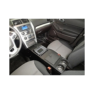 Havis Con,vs,24tms,0dg,hc,inut,13-16 (CVS2400INUT1)