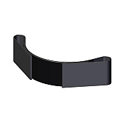 Havis Ds-da-108 Replacement Hand Strap For Tc- (DSDA108)