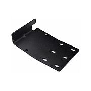Havis Devmt,dockst,opt,brkt,card Reader, (DSDA224)