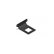 Havis Card Reader Bracket Docking (DSDA226)