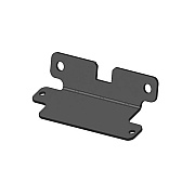 Havis Devmt,dockst,opt,brkt,mgtk,crd,rdr, (DSDA232)
