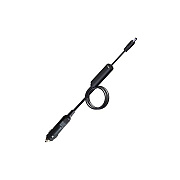 Havis Ds-da-325 Replacement Cable For Ds-app-1 (DSDA325)