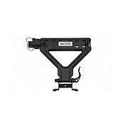 Havis Devmt,dockst,multdev,opt,scrsprt,10.5h, (DSDA410)