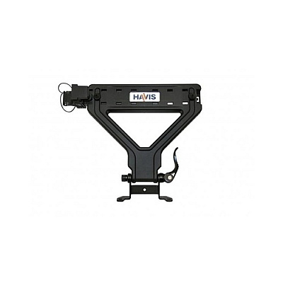 Havis Devmt,dockst,multdev,opt,scrsprt,10.5h, (DSDA410)