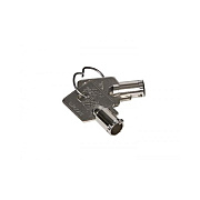 Havis Rpl,key,dockst,pan,pr,sp (DSDA501)