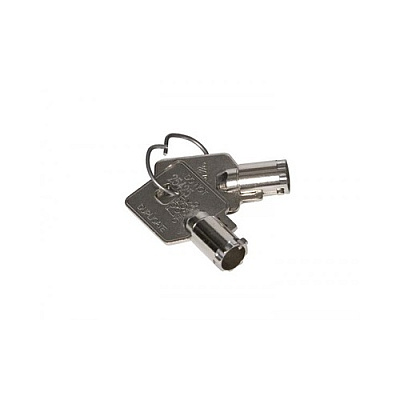Havis Rpl,key,dockst,pan,pr,sp (DSDA501)