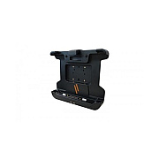 Havis Devmt,crdl,pan,33t, (DSPAN1206)